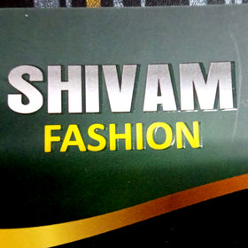 Shivam Fashion - Gujarat