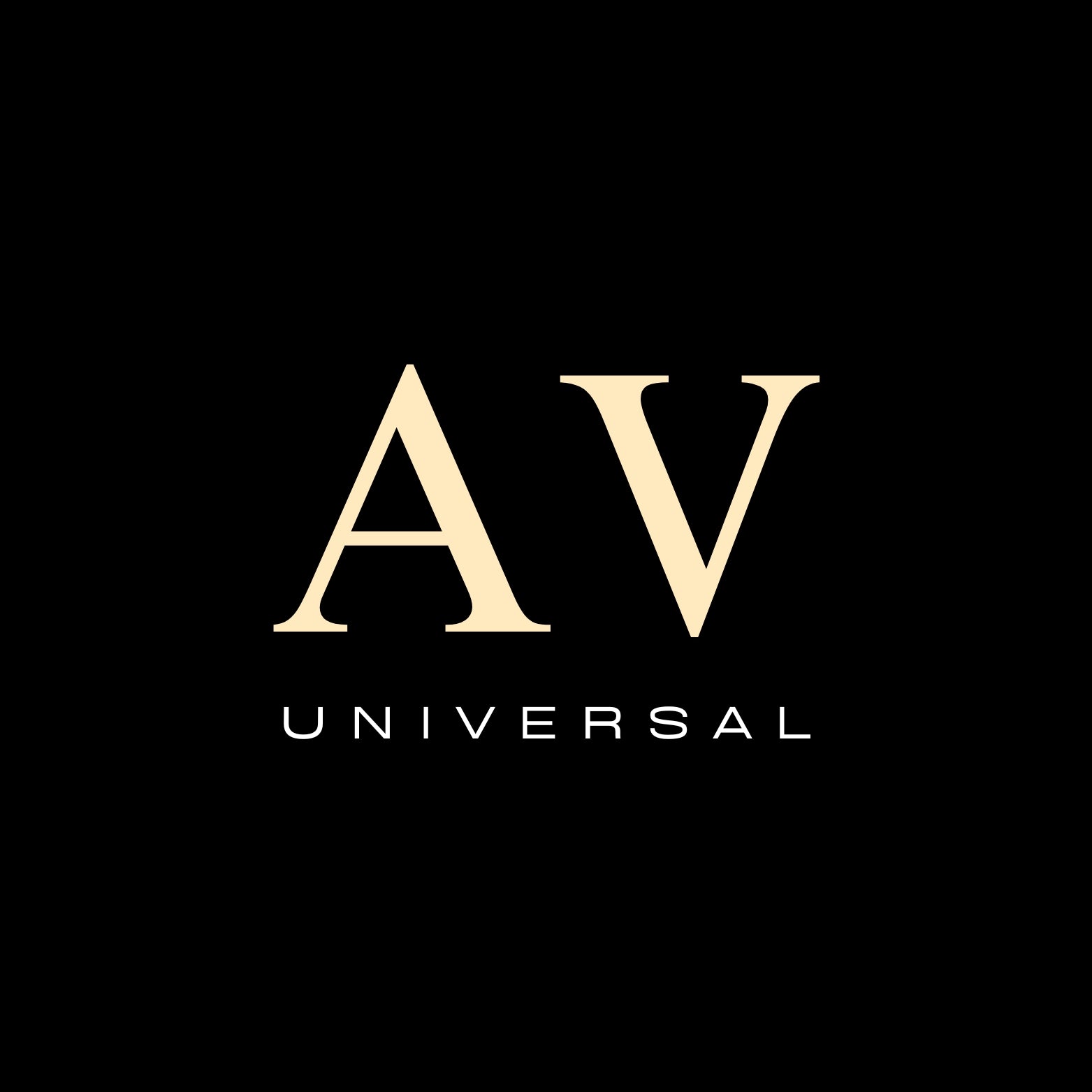 AV Universal