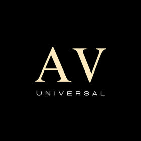 AV Universal