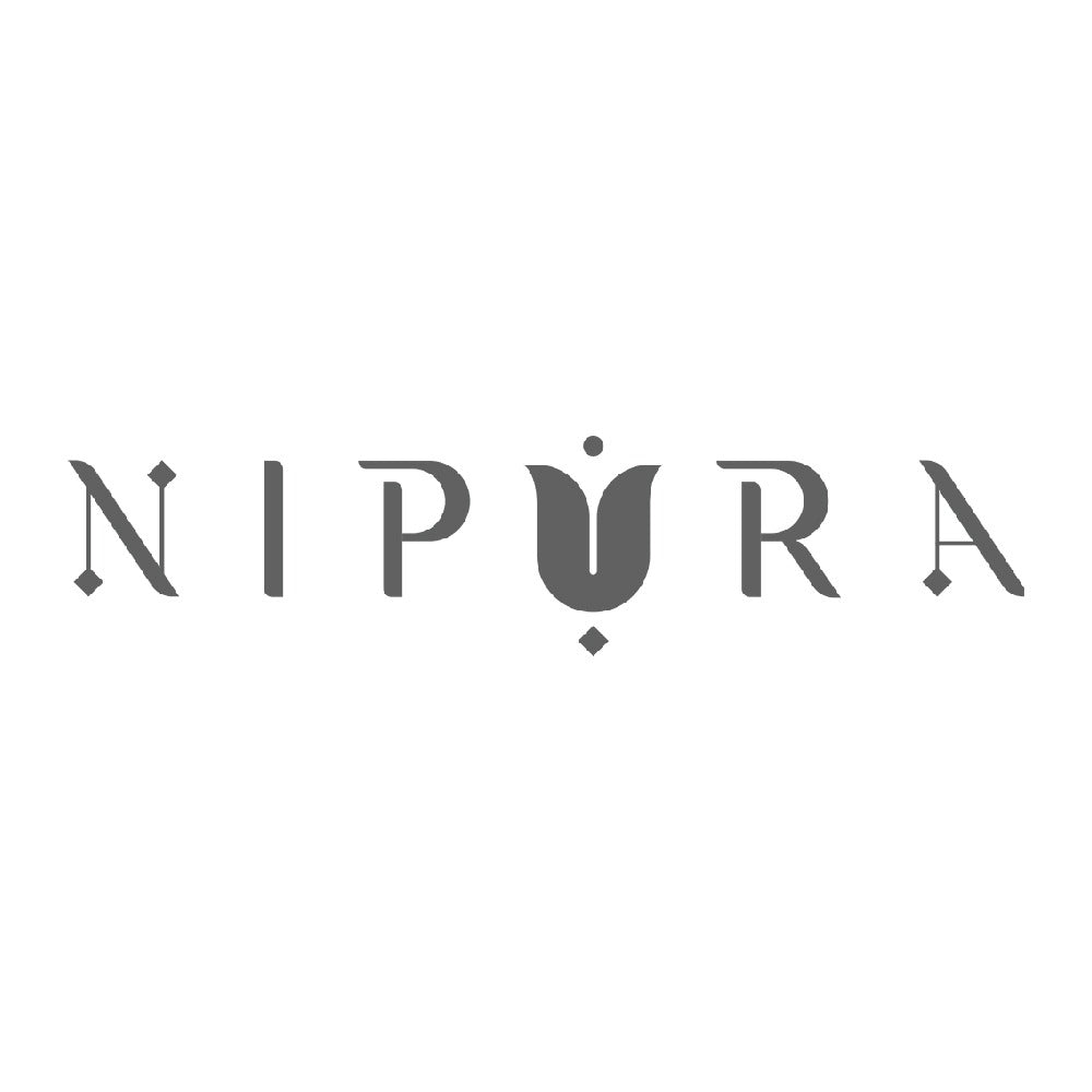 Nipura