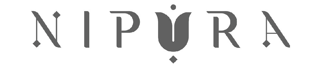 Nipura
