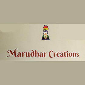 Marudhar Creations - Jaipur