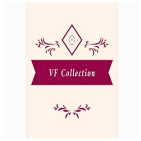 VF Collection - Kerala