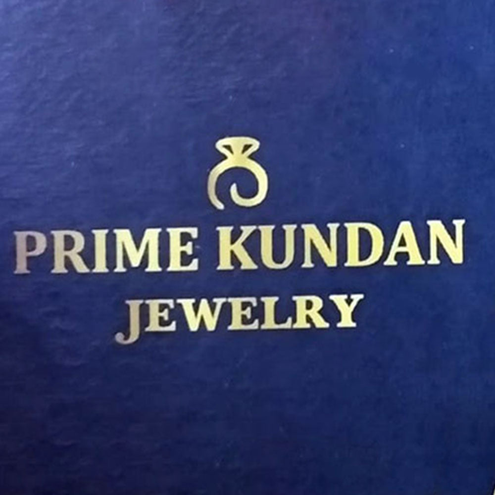 Prime Kundan Jewellery - Mumbai