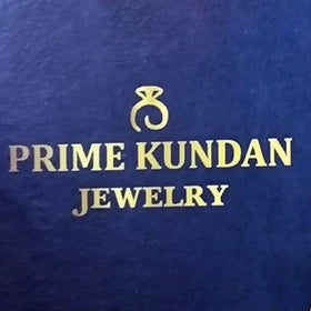 Prime Kundan Jewellery - Mumbai