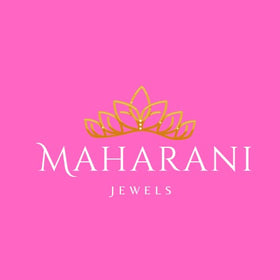 Maharani Jewels