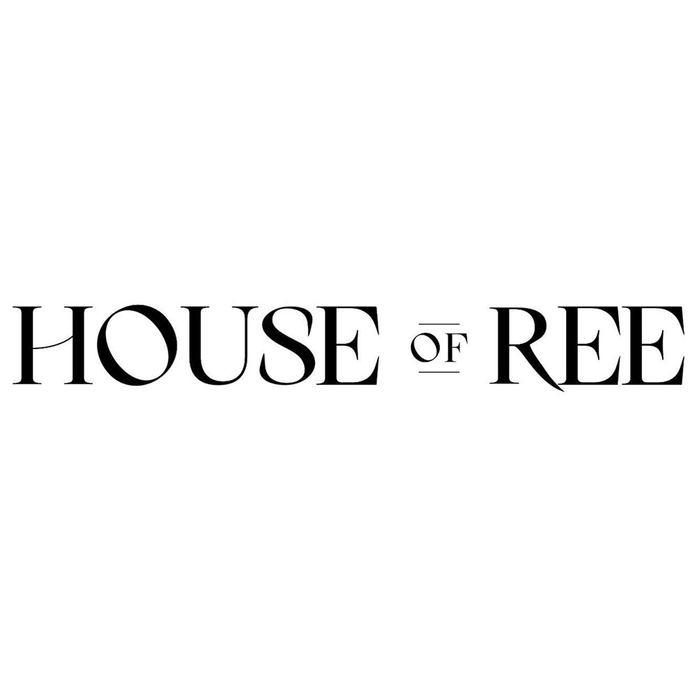 House Of Ree - Mumbai