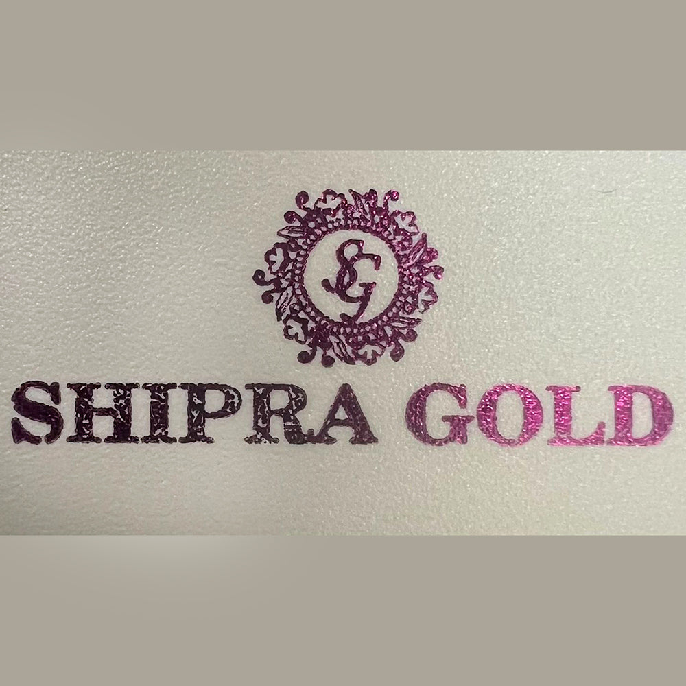 Shipra Gold - Mumbai