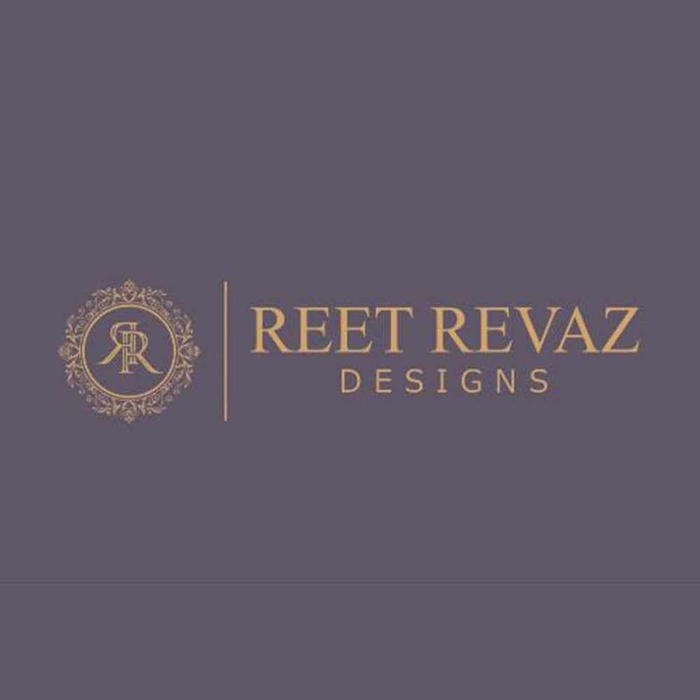 Reet Revaz - Mumbai