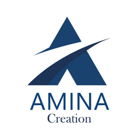 Amina Creation