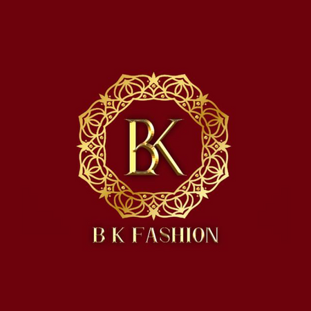 BK Fashion