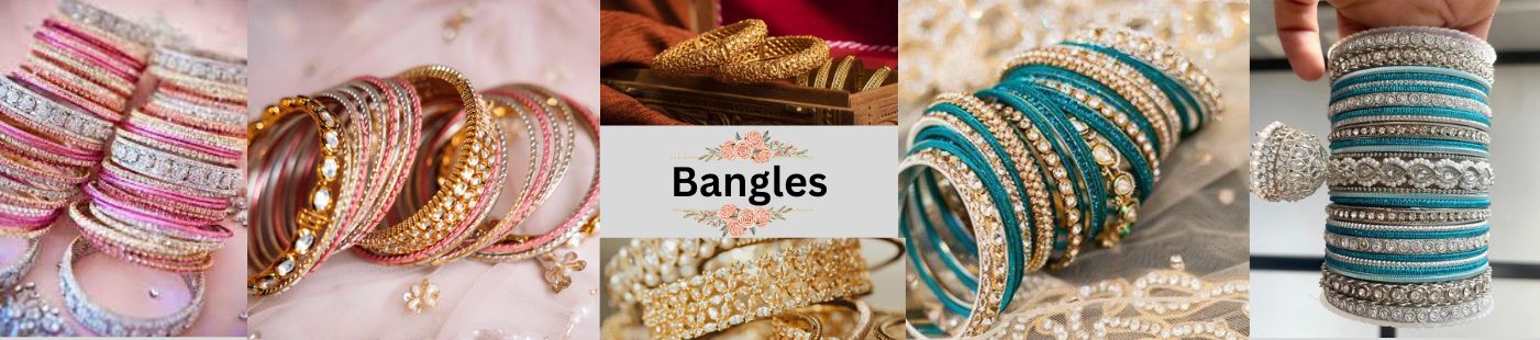 Bangles