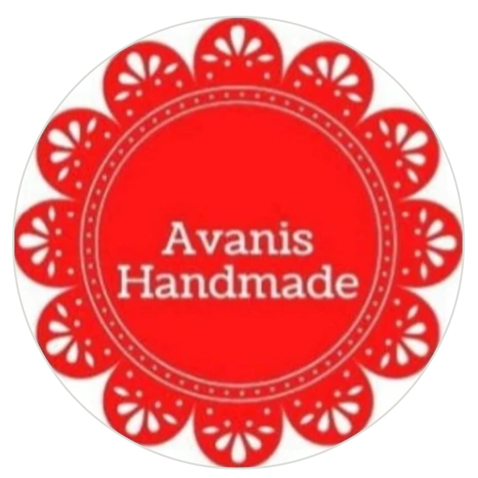 Avanis Handmade - Kolkata