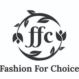 Fashion For Choice