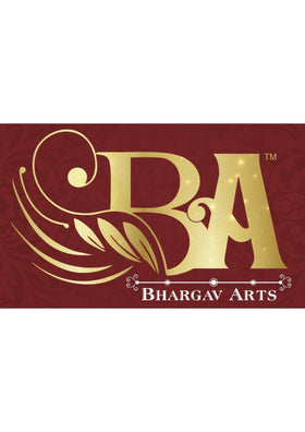 Bhargav Arts