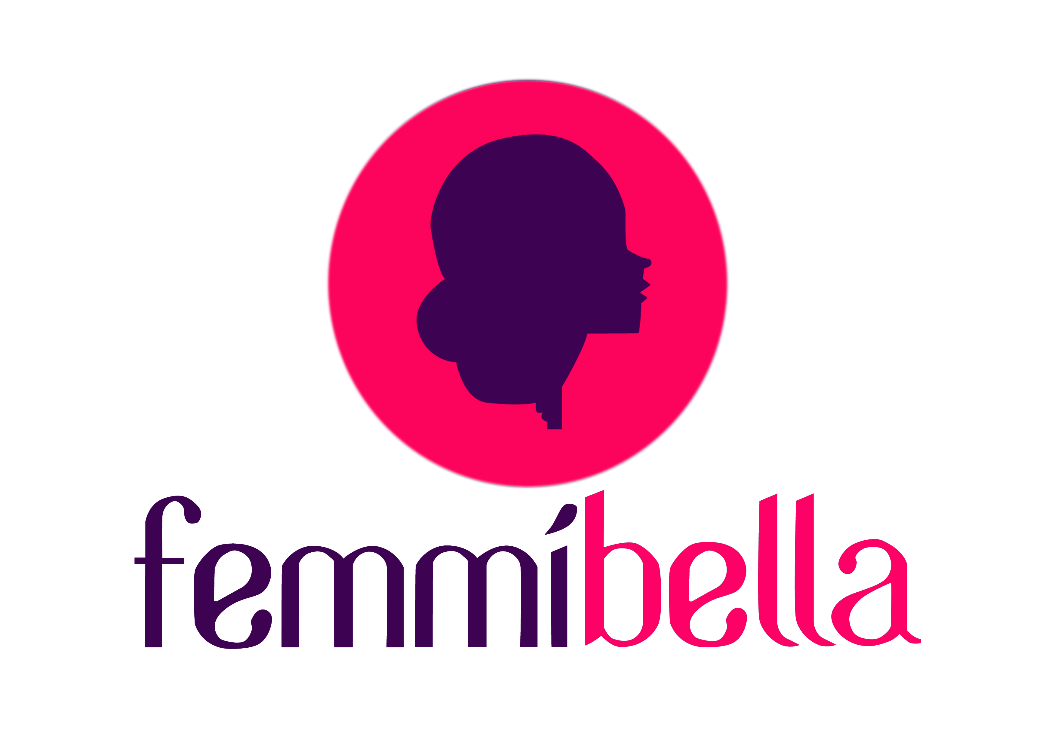 Femmibella