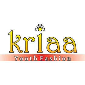 Kriaa