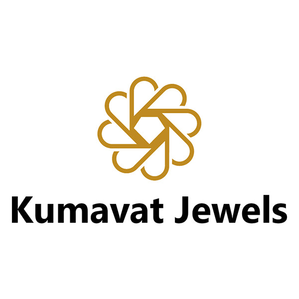 Kumavat Jewels