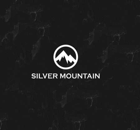 Silver Mountain