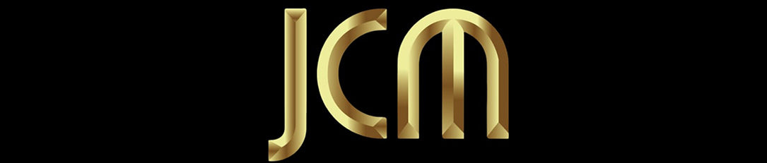 JCM - Mumbai