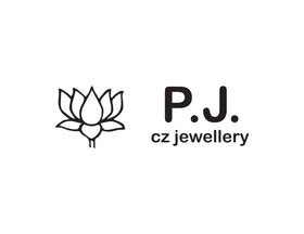 Promise Jewellery - Mumbai