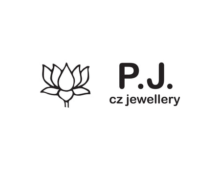 Promise Jewellery - Mumbai