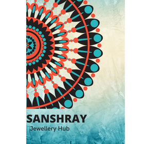 Sanshray