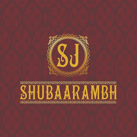 Shubaarambh