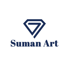 Suman Art - Jaipur