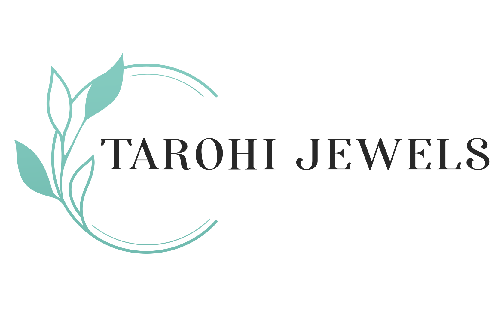 Tarohi Jewels -Mumbai