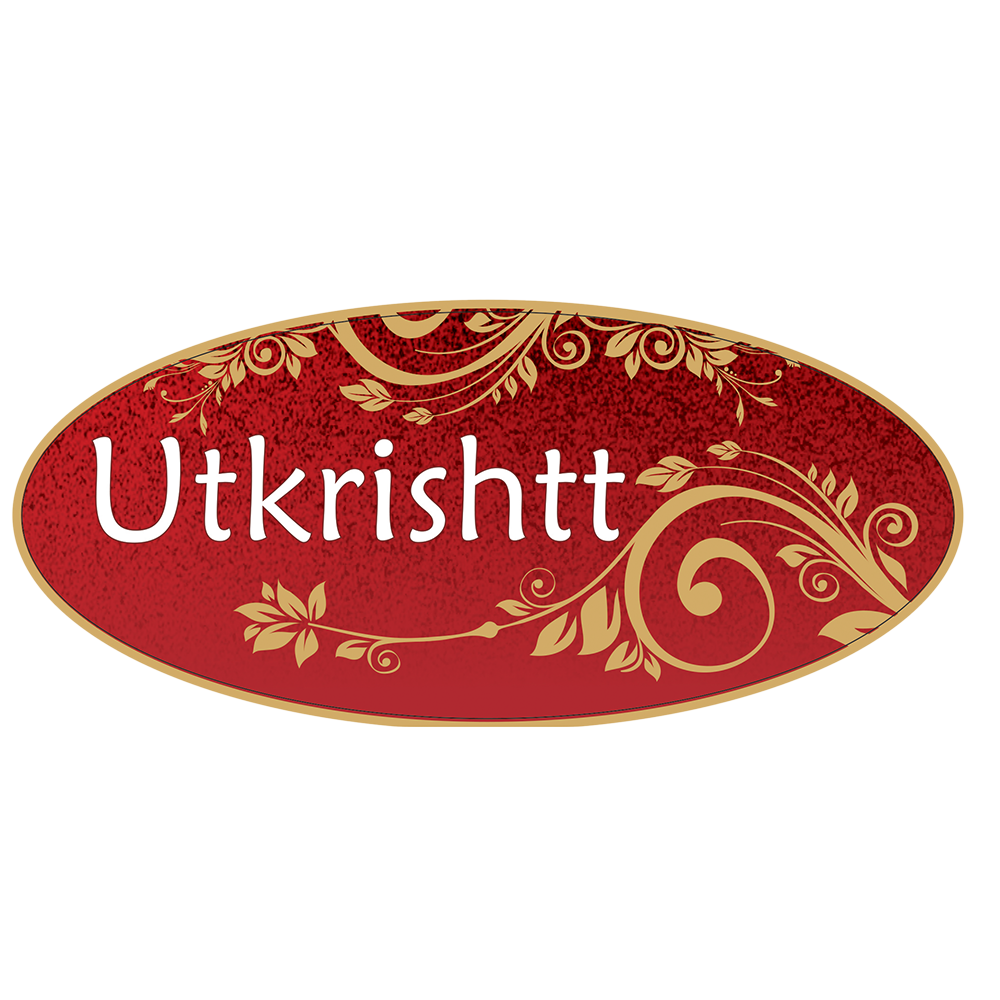 Utkrishtt