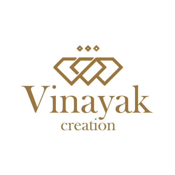 Vinayak Creation