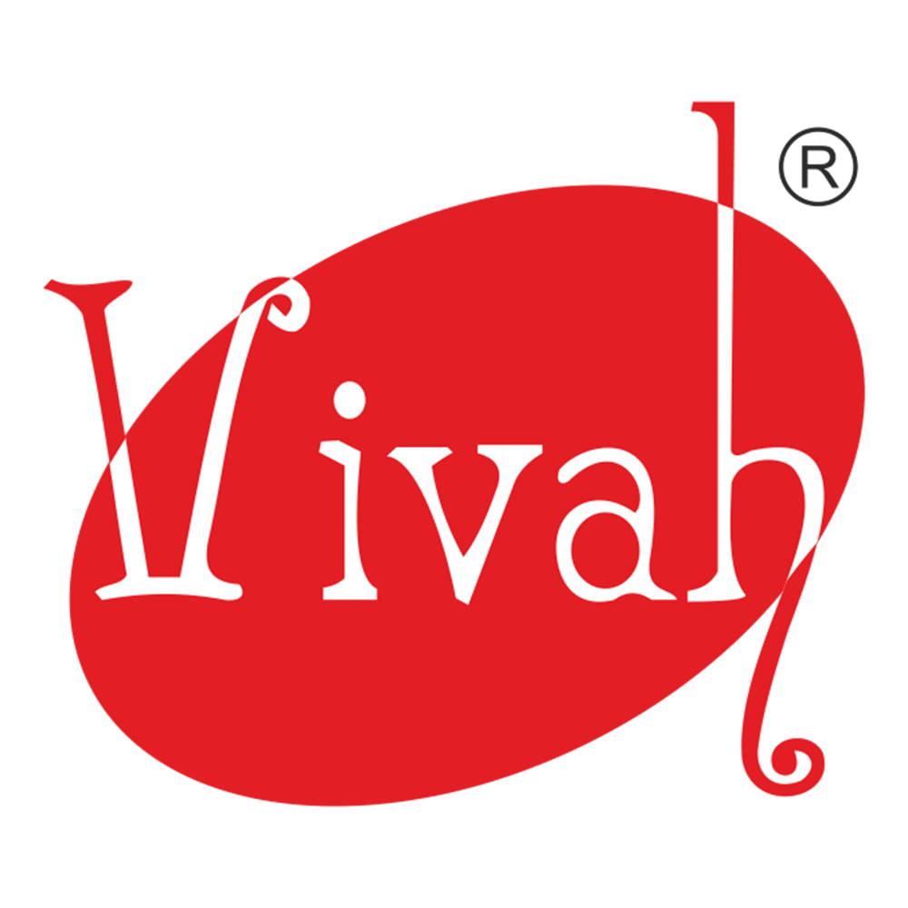 Vivah Creations