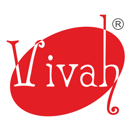 Vivah Creations
