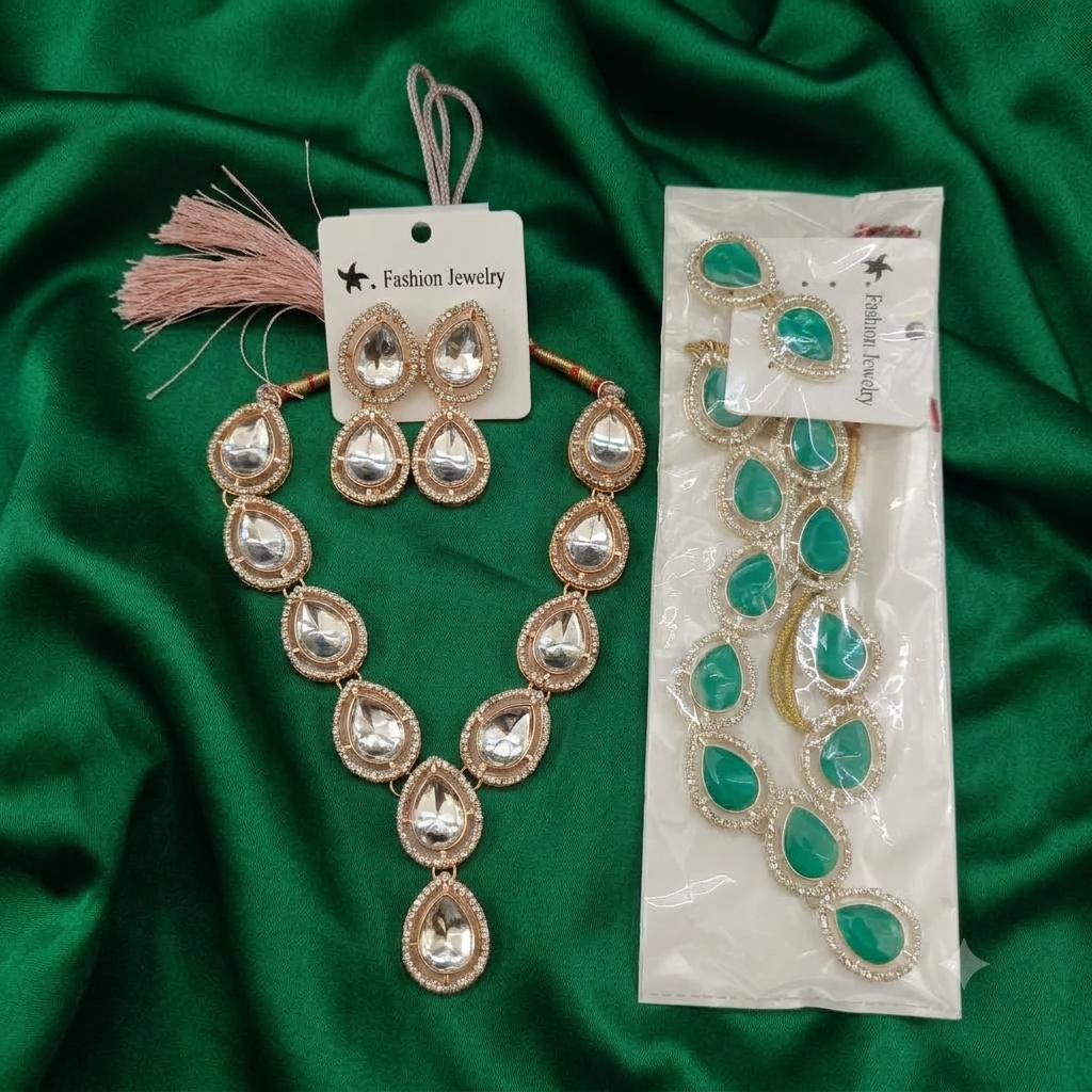 Mix Color