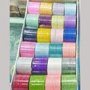 Manisha Jewellery Metal Bangles Set  (Assorted Color)