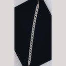 Manisha Jewellery Crystal Stone And Pearls Kamarbandh