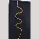 Manisha Jewellery Crystal Stone Kamarbandh