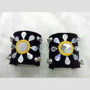 Manisha Jewellery Vibrant Mirror Barcelets for Dandiya & Navratri Celebrations