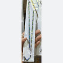 Manisha Jewellery Stylish Metallic Chain Necklace for Men
