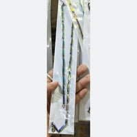 Manisha Jewellery Stylish Metallic Chain Necklace for Men