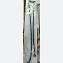 Manisha Jewellery Stylish Metallic Chain Necklace for Men