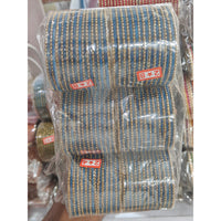 Manisha Jewellery Royal Look Multicolor Pearl Bangles Set