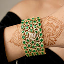 Manisha Jewellery Premium American Diamond Bracelet