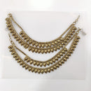 Manisha Jewellery Classic Kanchain