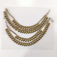 Manisha Jewellery Classic Kanchain