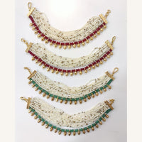 Manisha Jewellery Classic Kanchain