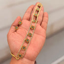 Manisha Jewellery Kundan Stone Choker Necklace Set