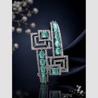 Manisha Jewellery Premium American Diamond Bracelet
