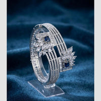 Manisha Jewellery Premium American Diamond Bracelet